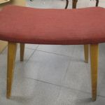 649 2181 STOOL